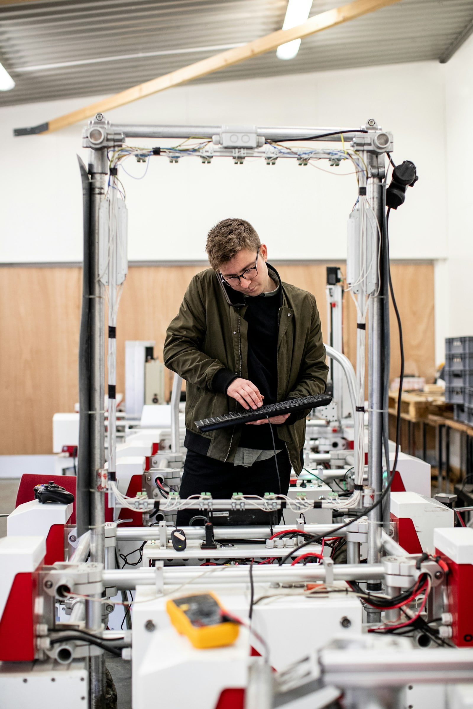 Electric Fracturing: Beyond the Hype