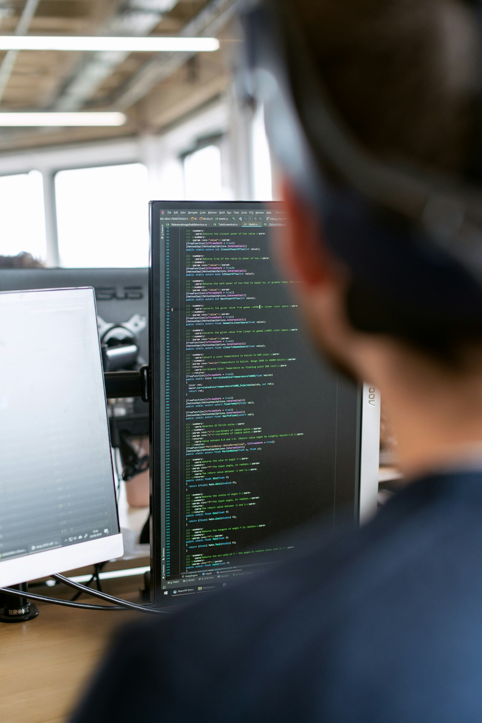 Understanding API Certifications for Oilfield Equipment